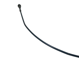 CABO ACELERADOR GOL G2 G3 G4 1.0 16V 1999 A 2005