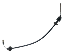 CABO EMBREAGEM GOL G2 G3 G4 1.0 16V 1999 A 2005