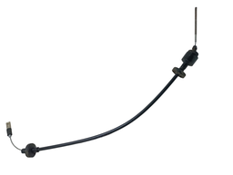 CABO EMBREAGEM GOL G2 G3 G4 1.0 16V 1999 A 2005