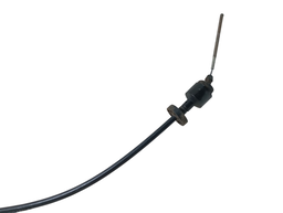 CABO EMBREAGEM GOL G2 G3 G4 1.0 16V 1999 A 2005