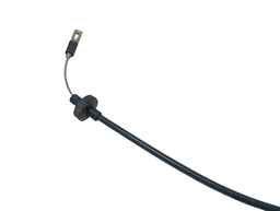 CABO EMBREAGEM GOL G2 G3 G4 1.0 16V 1999 A 2005