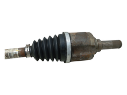 SEMI EIXO DIANT. LE DUSTER CAPTUR 2.0 4X4 11/20 391017275R