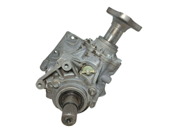 DIFERENCIAL DIANTEIRO DUSTER 2.0 4X4 2011 A 2020 8200988056