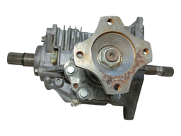 DIFERENCIAL DIANTEIRO DUSTER 2.0 4X4 2011 A 2020 8200988056