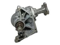 DIFERENCIAL DIANTEIRO DUSTER 2.0 4X4 2011 A 2020 8200988056