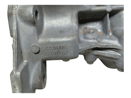 DIFERENCIAL DIANTEIRO DUSTER 2.0 4X4 2011 A 2020 8200988056