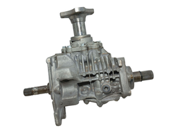 DIFERENCIAL DIANTEIRO DUSTER 2.0 4X4 2011 A 2020 8200988056