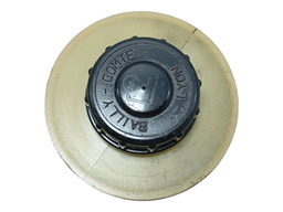 RESERVATORIO DIRECAO MASTER LOGAN SANDERO DUSTER 7700795347