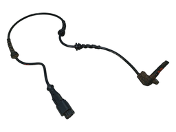 SENSOR ABS DUSTER CAPTUR 12/20 DIANT. LD / LE 479109155R