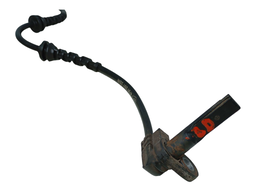 SENSOR ABS DUSTER CAPTUR 12/20 DIANT. LD / LE 479109155R