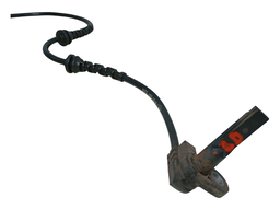 SENSOR ABS DUSTER CAPTUR 12/20 DIANT. LD / LE 479109155R