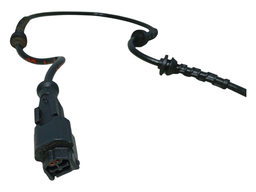 SENSOR ABS DUSTER CAPTUR 12/20 DIANT. LD / LE 479109155R