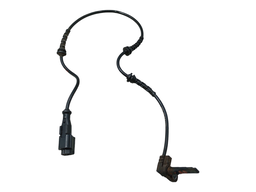 SENSOR ABS DUSTER CAPTUR 12/20 DIANT. LD / LE 479109155R