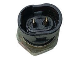 SENSOR PRESSAO DIRECAO HIDRAULICA DUSTER MEGANE CLIO SANDERO