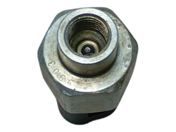 SENSOR PRESSAO DIRECAO HIDRAULICA DUSTER MEGANE CLIO SANDERO