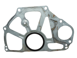 FLANGE CAMBIO MOTOR HILUX SR SRV SW4 2.5 3.0 2005 A 2015