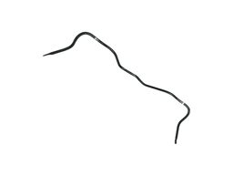 BARRA ESTABILIZADORA DIANTEIRA HONDA CIVIC 1.7 2001 A 2006