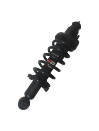 Amortecedor Traseiro Completo Civic 1.7 2001 a 2006