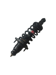 AMORTECEDOR TRASEIRO COMPLETO CIVIC 1.7 2001 A 2006