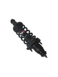 AMORTECEDOR TRASEIRO COMPLETO CIVIC 1.7 2001 A 2006