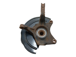 MANGA EIXO MONTANTE ESQUERDO DUSTER OROCH 1.6 2.0 2012/