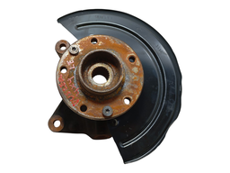 Manga Eixo Montante Esquerdo Duster Oroch 1.6 2.0 2012/