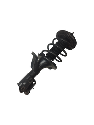  AMORTECEDOR DIANTEIRO DIREITO COMPLETO CIVIC 2001 A 2006