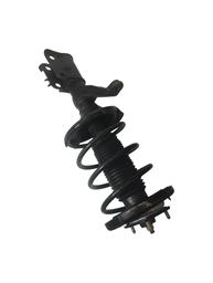  AMORTECEDOR DIANTEIRO DIREITO COMPLETO CIVIC 2001 A 2006