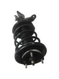  AMORTECEDOR DIANTEIRO DIREITO COMPLETO CIVIC 2001 A 2006