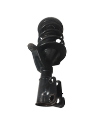  AMORTECEDOR DIANTEIRO DIREITO COMPLETO CIVIC 2001 A 2006