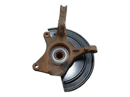 MANGA EIXO MONTANTE DIREITO DUSTER OROCH 1.6 2.0 2012/