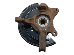 MANGA EIXO MONTANTE DIREITO DUSTER OROCH 1.6 2.0 2012/