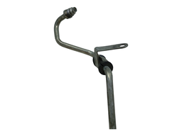 CANO MANGUEIRA DIRECAO HIDRAULICA DUSTER 2.0 16V 2011 A 2020