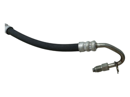 CANO MANGUEIRA DIRECAO HIDRAULICA DUSTER 2.0 16V 2011 A 2020