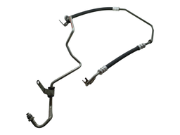 CANO MANGUEIRA DIRECAO HIDRAULICA DUSTER 2.0 4X4 11/20 