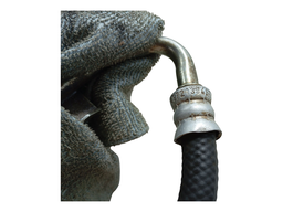 MANGUEIRA DIRECAO HIDRAULICA DUSTER 1.6 2.0 12/16 497213945R