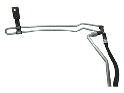 MANGUEIRA DIRECAO HIDRAULICA DUSTER 1.6 2.0 12/16 497213945R