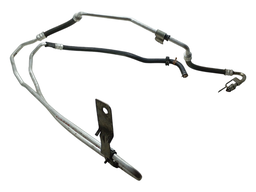 MANGUEIRA DIRECAO HIDRAULICA DUSTER 1.6 2.0 12/16 497213945R