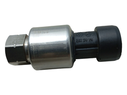 SENSOR PRESSOSTATO DUSTER 1.6 2.0 2012 A 2016 8200279259