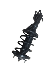  Amortecedor Dianteiro Esquerdo Civic 2001 a 2002 Completo 