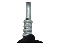 MANGUEIRA AR CONDICIONADO DUSTER 1.6 2.0 16V 12/16