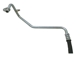 MANGUEIRA AR CONDICIONADO DUSTER 1.6 2.0 16V 12/16