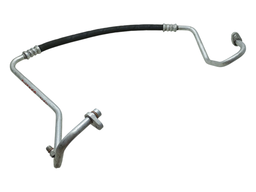 MANGUEIRA AR CONDICIONADO DUSTER 1.6 2.0 16V 12/16