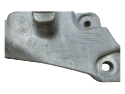 SUPORTE COXIM MOTOR DUSTER 2.0 4X4 8200805798