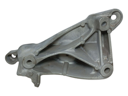 SUPORTE COXIM MOTOR DUSTER 2.0 4X4 8200805798