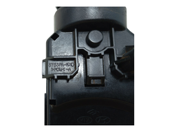 CHAVE LIMPADOR KIA CERATO IX35 2009 A 2014 3753PA1910