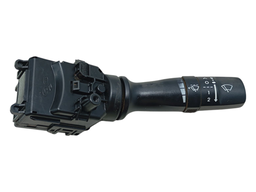 CHAVE LIMPADOR KIA CERATO IX35 2009 A 2014 3753PA1910