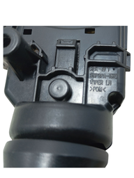 CHAVE LIMPADOR PICANTO HB20 2013 A 2019 39P3PA1910