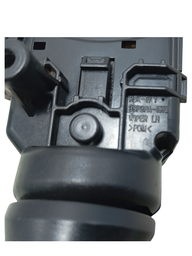 CHAVE LIMPADOR PICANTO HB20 HATCH 2013 A 2019 39P3PA1910