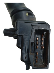 CHAVE LIMPADOR PICANTO HB20 HATCH 2013 A 2019 39P3PA1910